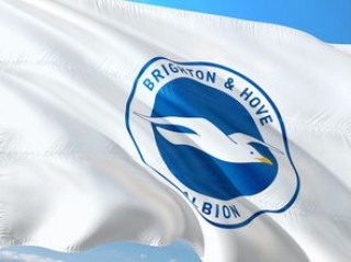 英格兰客场-险胜波黑，继续保持小组第一，英格兰vs波兰全场回放